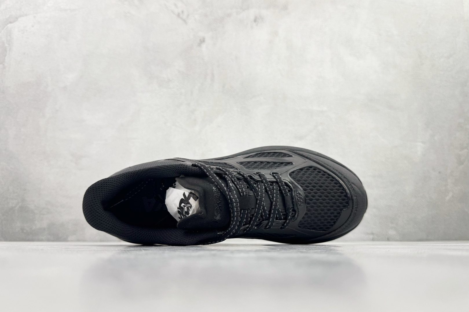 平台专供 HOKA ONE ONE CliftOne 9 黑色 1155370-BBNB-莆田鞋,莆田鞋货源,高仿鞋,高仿鞋货源,安福档口,莆田高仿鞋,莆田鞋批发,高仿鞋批发,莆田高仿运动鞋,高仿运动鞋,莆田运动鞋 平台专供 HOKA ONE ONE CliftOne 9 黑色 1155370-BBNB