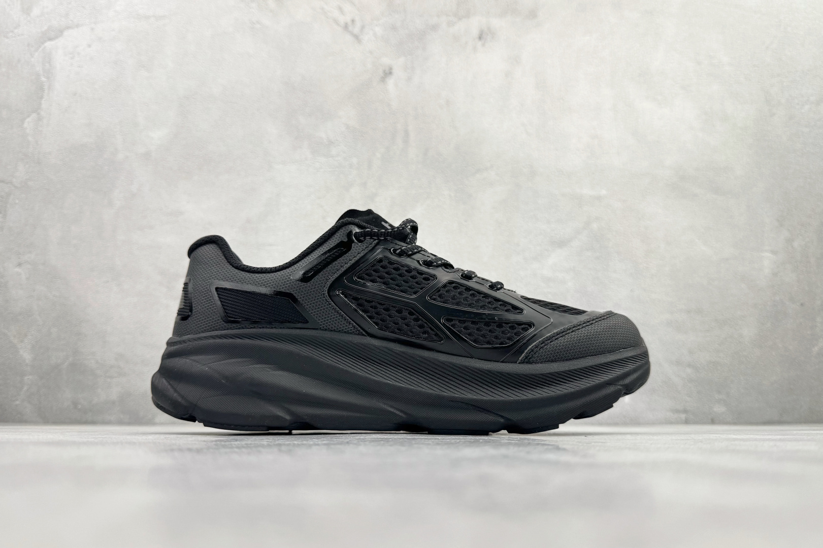 平台专供 HOKA ONE ONE CliftOne 9 黑色 1155370-BBNB-莆田鞋,莆田鞋货源,高仿鞋,高仿鞋货源,安福档口,莆田高仿鞋,莆田鞋批发,高仿鞋批发,莆田高仿运动鞋,高仿运动鞋,莆田运动鞋 平台专供 HOKA ONE ONE CliftOne 9 黑色 1155370-BBNB