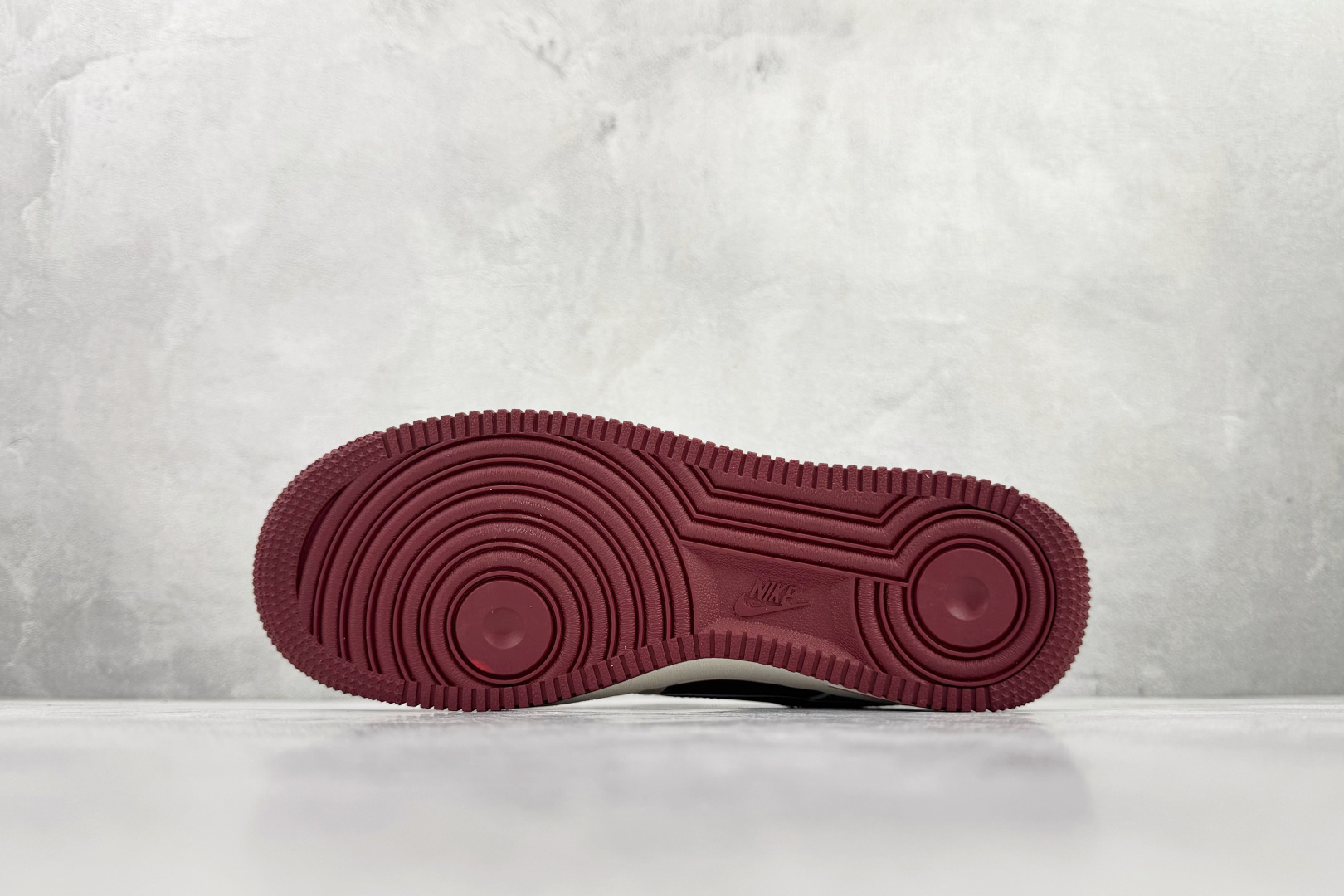 Nike Air Force 1 Low 米红 DF0188-112