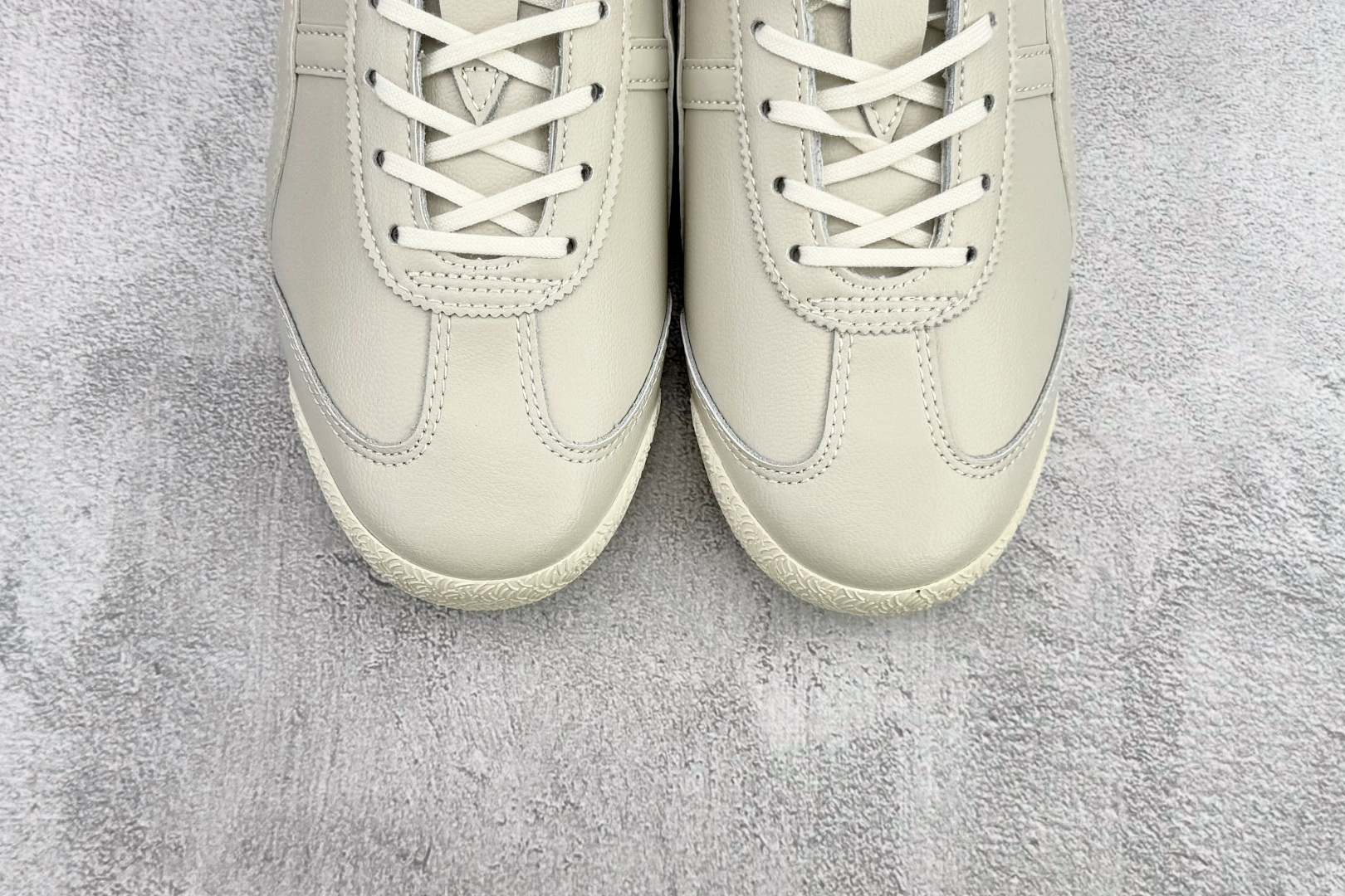 渠道特供 Onitsuka Tiger鬼塚虎 MEXICO 66 SD 米绿 1183A872-116-莆田鞋,莆田鞋货源,高仿鞋,高仿鞋货源,安福档口,莆田高仿鞋,莆田鞋批发,高仿鞋批发,莆田高仿运动鞋,高仿运动鞋,莆田运动鞋 渠道特供 Onitsuka Tiger鬼塚虎 MEXICO 66 SD 米绿 1183A872-116