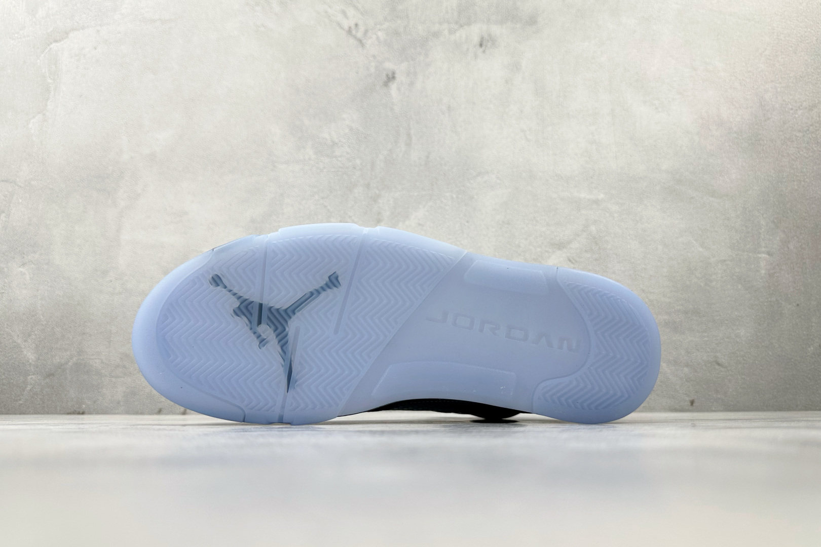 Jordan Air Jordan 5 “Wolf Grey”灰色 DD0587-002