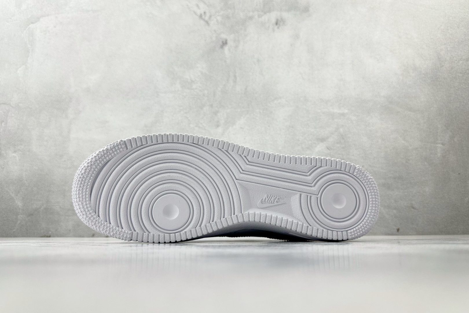 顶级纯原 完美复刻 Supreme x Nike Air Force 1 