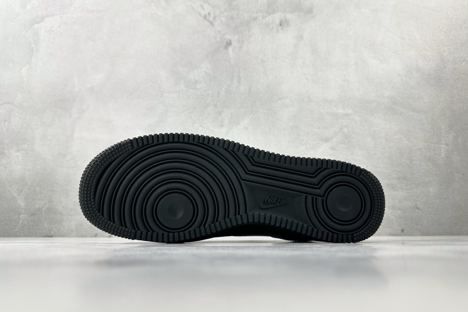 顶级纯原 完美复刻 Supreme x Nike Air Force 1 