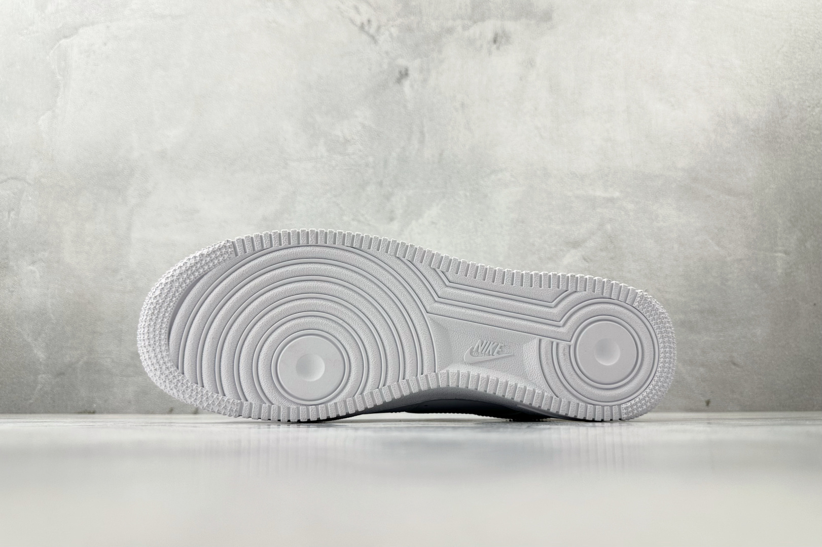 顶级纯原 完美复刻 Supreme x Nike Air Force 1 