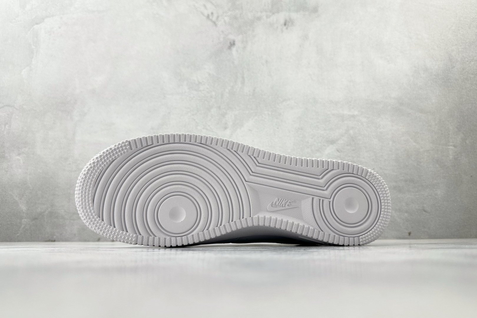 顶级纯原 完美复刻 NOCTA x Nike Air Force 1 certified lover b