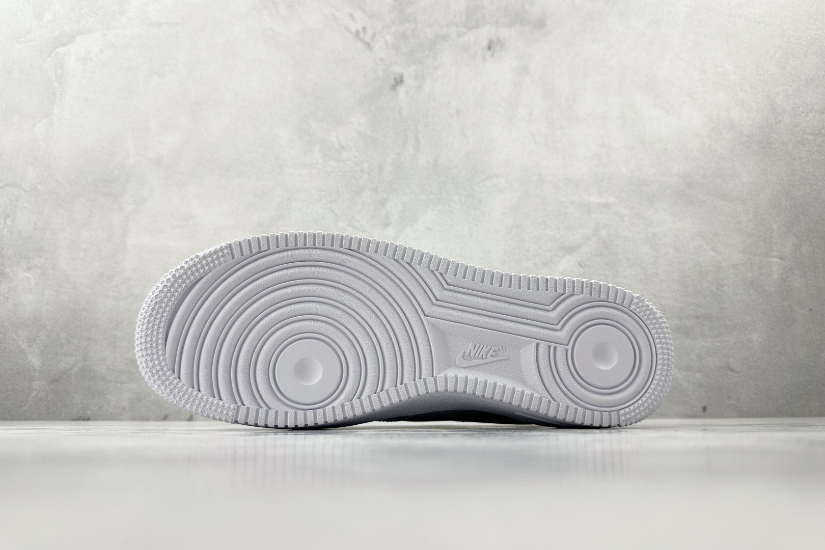 顶级纯原 完美复刻 Nike Air Force 1 