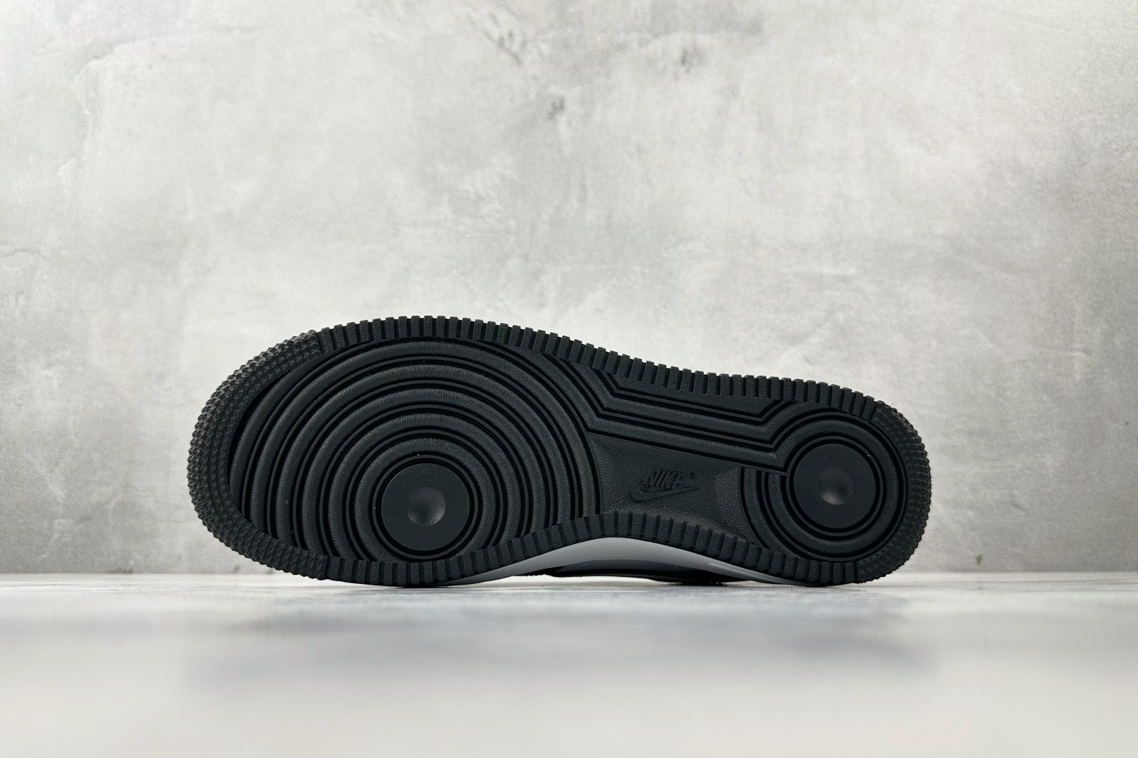 顶级纯原 完美复刻 Nike Air Force 1 