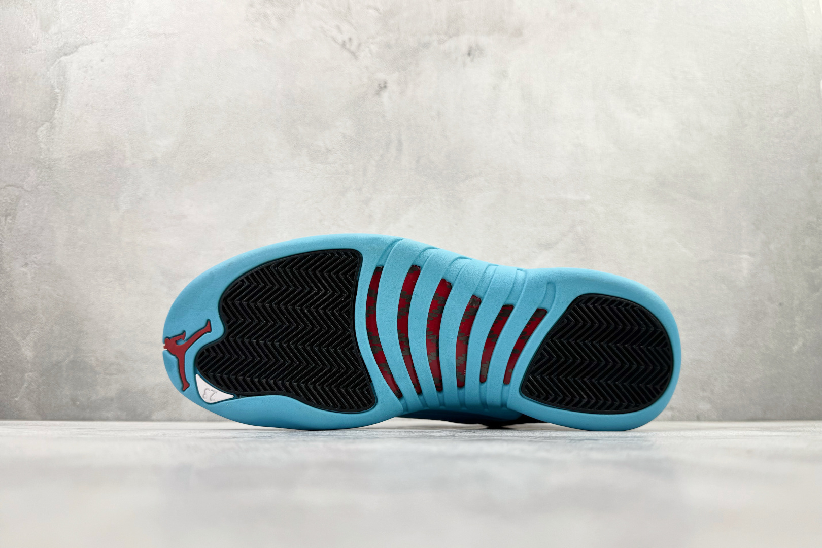 Jordan Air Jordan 12 Gamma Blue 伽马蓝 153265-027-莆田鞋,莆田鞋货源,高仿鞋,高仿鞋货源,安福档口,莆田高仿鞋,莆田鞋批发,高仿鞋批发,莆田高仿运动鞋,高仿运动鞋,莆田运动鞋 Jordan Air Jordan 12 Gamma Blue 伽马蓝 153265-027