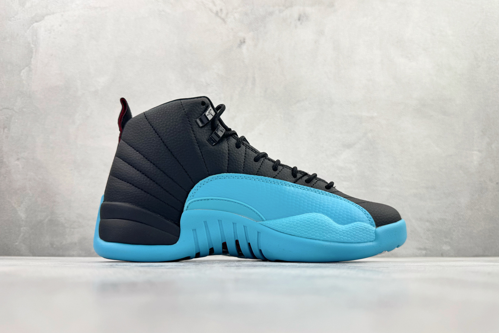 Jordan Air Jordan 12 Gamma Blue 伽马蓝 153265-027-莆田鞋,莆田鞋货源,高仿鞋,高仿鞋货源,安福档口,莆田高仿鞋,莆田鞋批发,高仿鞋批发,莆田高仿运动鞋,高仿运动鞋,莆田运动鞋 Jordan Air Jordan 12 Gamma Blue 伽马蓝 153265-027