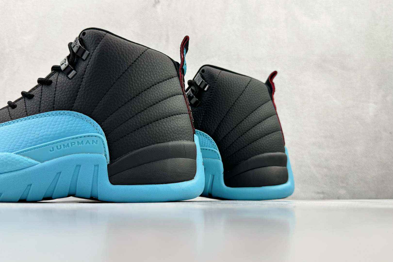 Jordan Air Jordan 12 Gamma Blue 伽马蓝 153265-027-莆田鞋,莆田鞋货源,高仿鞋,高仿鞋货源,安福档口,莆田高仿鞋,莆田鞋批发,高仿鞋批发,莆田高仿运动鞋,高仿运动鞋,莆田运动鞋 Jordan Air Jordan 12 Gamma Blue 伽马蓝 153265-027