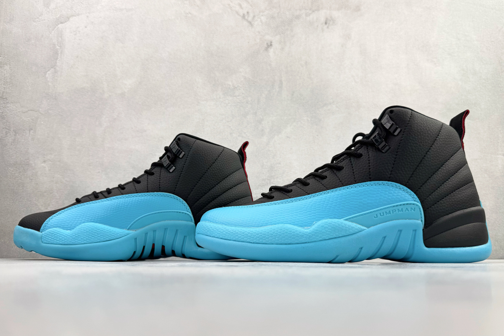 Jordan Air Jordan 12 Gamma Blue 伽马蓝 153265-027-莆田鞋,莆田鞋货源,高仿鞋,高仿鞋货源,安福档口,莆田高仿鞋,莆田鞋批发,高仿鞋批发,莆田高仿运动鞋,高仿运动鞋,莆田运动鞋 Jordan Air Jordan 12 Gamma Blue 伽马蓝 153265-027