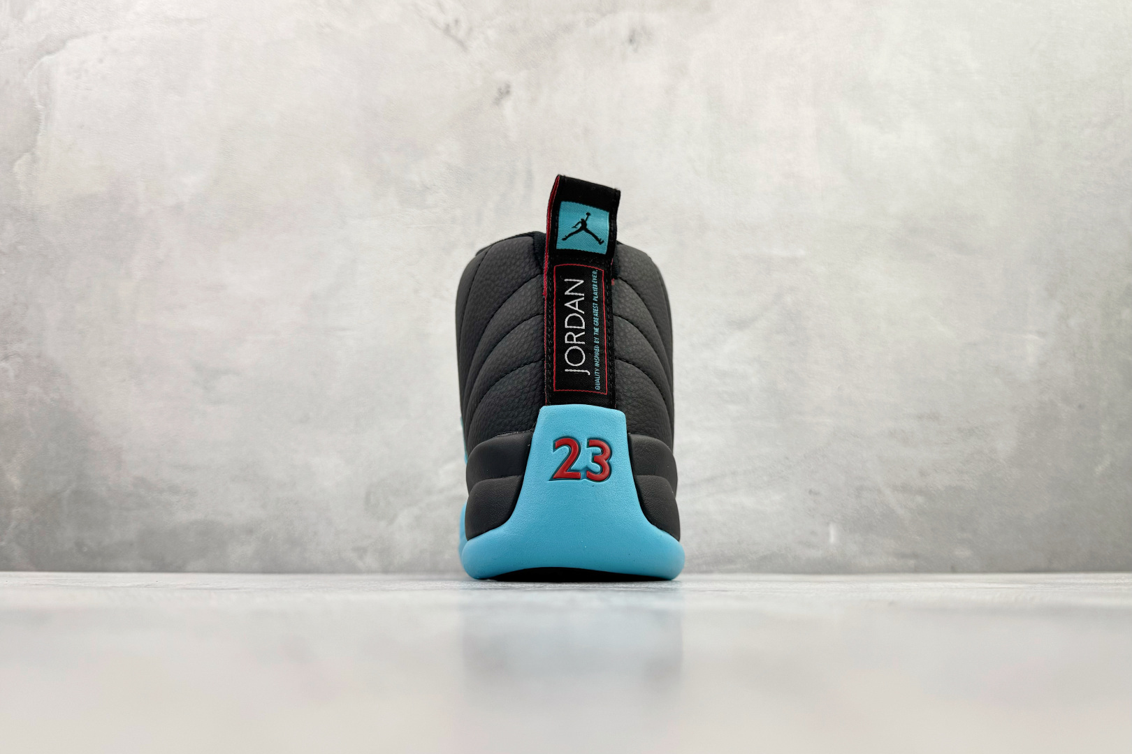 Jordan Air Jordan 12 Gamma Blue 伽马蓝 153265-027-莆田鞋,莆田鞋货源,高仿鞋,高仿鞋货源,安福档口,莆田高仿鞋,莆田鞋批发,高仿鞋批发,莆田高仿运动鞋,高仿运动鞋,莆田运动鞋 Jordan Air Jordan 12 Gamma Blue 伽马蓝 153265-027