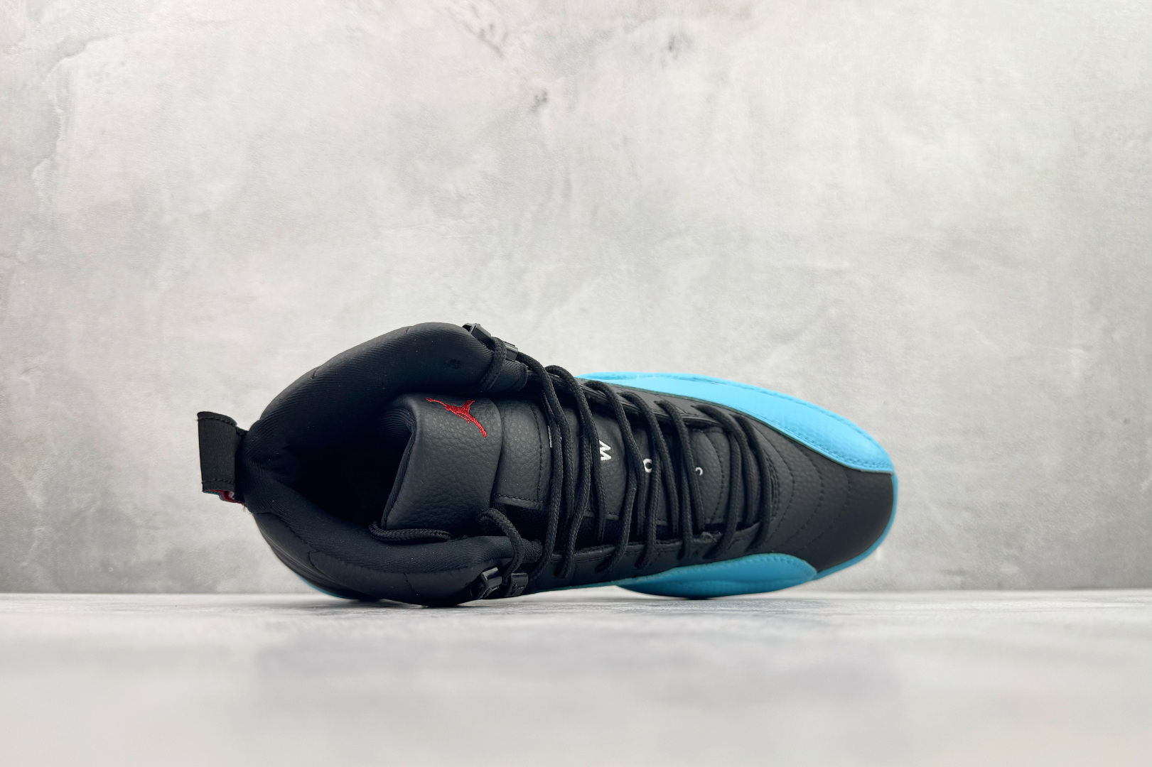 Jordan Air Jordan 12 Gamma Blue 伽马蓝 153265-027-莆田鞋,莆田鞋货源,高仿鞋,高仿鞋货源,安福档口,莆田高仿鞋,莆田鞋批发,高仿鞋批发,莆田高仿运动鞋,高仿运动鞋,莆田运动鞋 Jordan Air Jordan 12 Gamma Blue 伽马蓝 153265-027