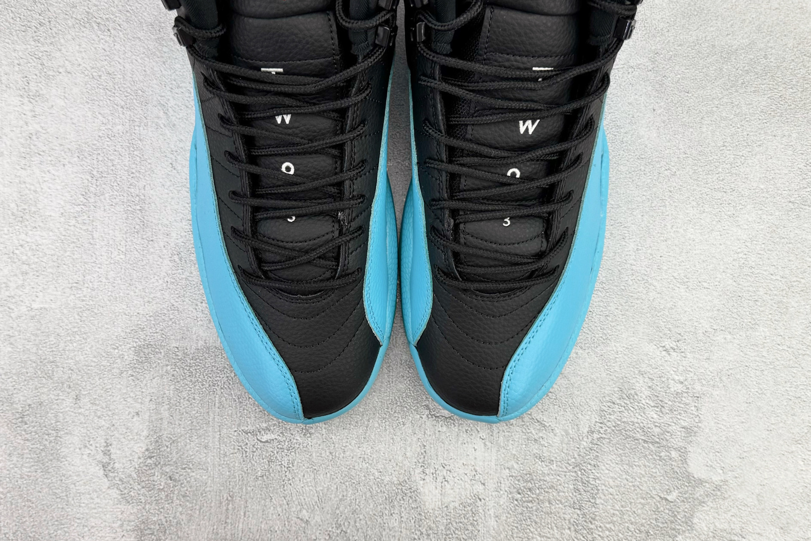 Jordan Air Jordan 12 Gamma Blue 伽马蓝 153265-027-莆田鞋,莆田鞋货源,高仿鞋,高仿鞋货源,安福档口,莆田高仿鞋,莆田鞋批发,高仿鞋批发,莆田高仿运动鞋,高仿运动鞋,莆田运动鞋 Jordan Air Jordan 12 Gamma Blue 伽马蓝 153265-027