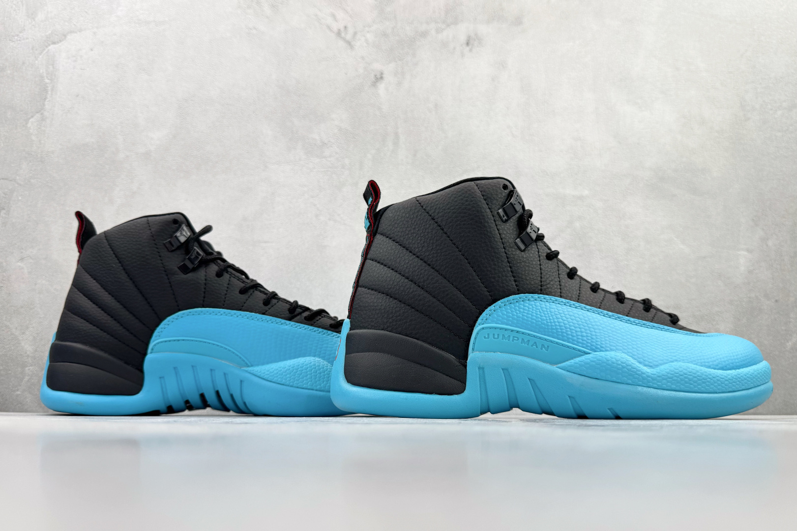 Jordan Air Jordan 12 Gamma Blue 伽马蓝 153265-027-莆田鞋,莆田鞋货源,高仿鞋,高仿鞋货源,安福档口,莆田高仿鞋,莆田鞋批发,高仿鞋批发,莆田高仿运动鞋,高仿运动鞋,莆田运动鞋 Jordan Air Jordan 12 Gamma Blue 伽马蓝 153265-027
