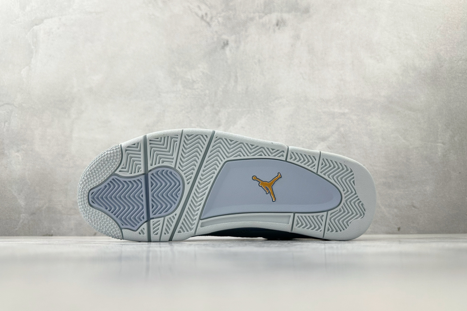 顶级纯原 完美复刻 Jordan Air Jordan 4 Retro 蓝色 HV9204-407 顶级纯原 完美复刻 Jordan Air Jordan 4 Retro 蓝色 HV9204-407