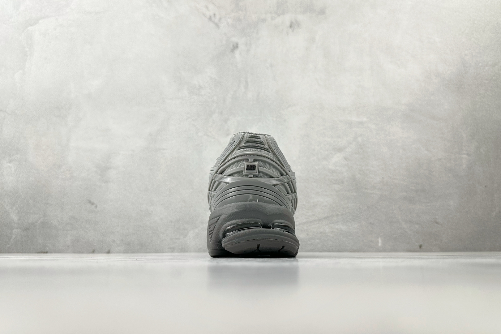 纯原出品 New Balance NB 1906R 灰色 U1906RJR