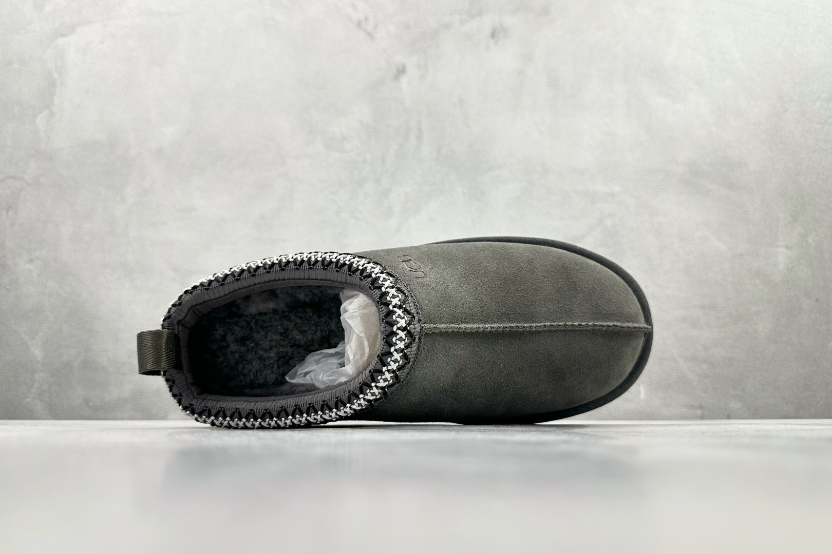 UGG Tazz 灰色 1122553-GREY UGG Tazz 灰色 1122553-GREY