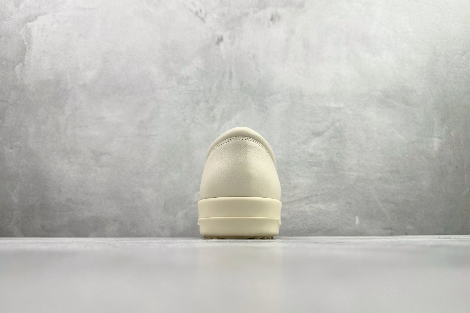 RICK OWENS/RO 白色 RU01D3897LCOLVS-1111