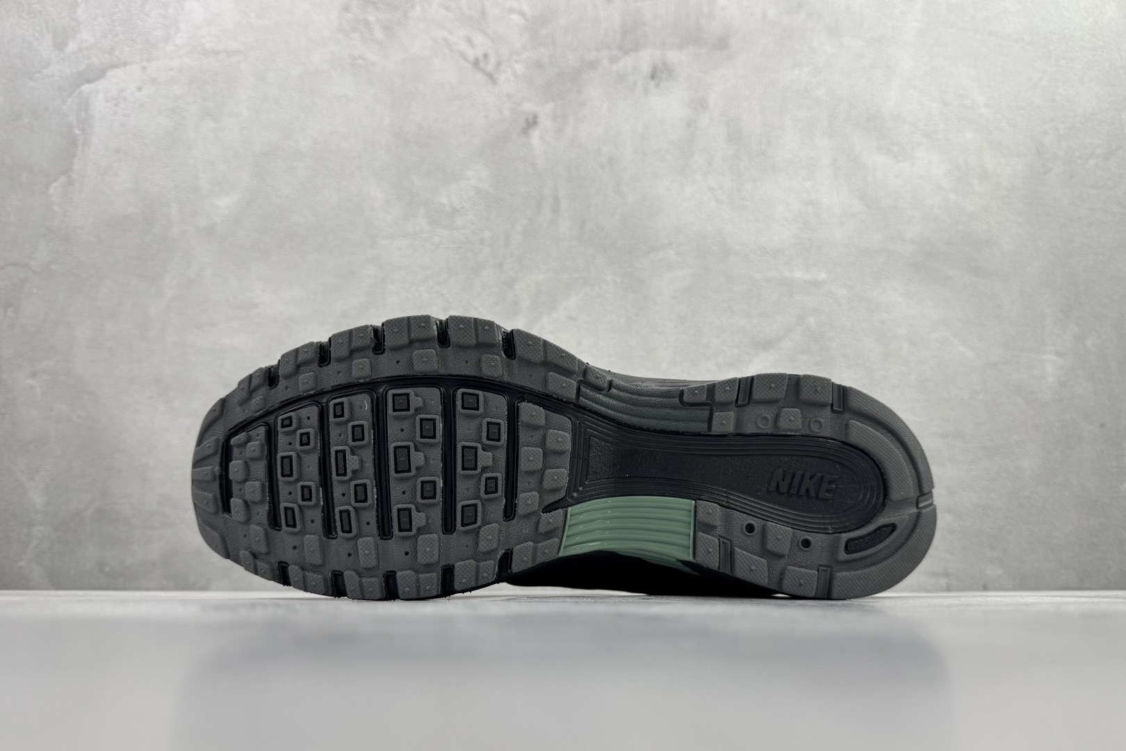 原鞋开发 原数据档案 Nike P-6000 黑绿 IM5997-060 原鞋开发 原数据档案 Nike P-6000 黑绿 IM5997-060