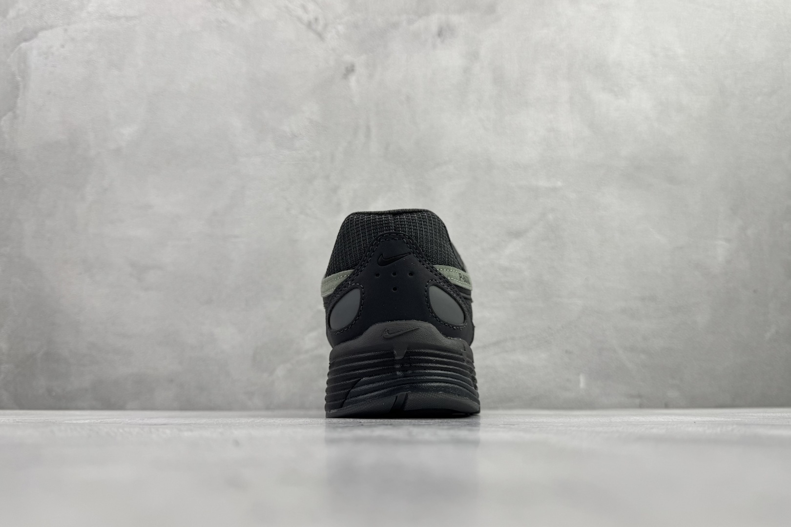 原鞋开发 原数据档案 Nike P-6000 黑绿 IM5997-060 原鞋开发 原数据档案 Nike P-6000 黑绿 IM5997-060