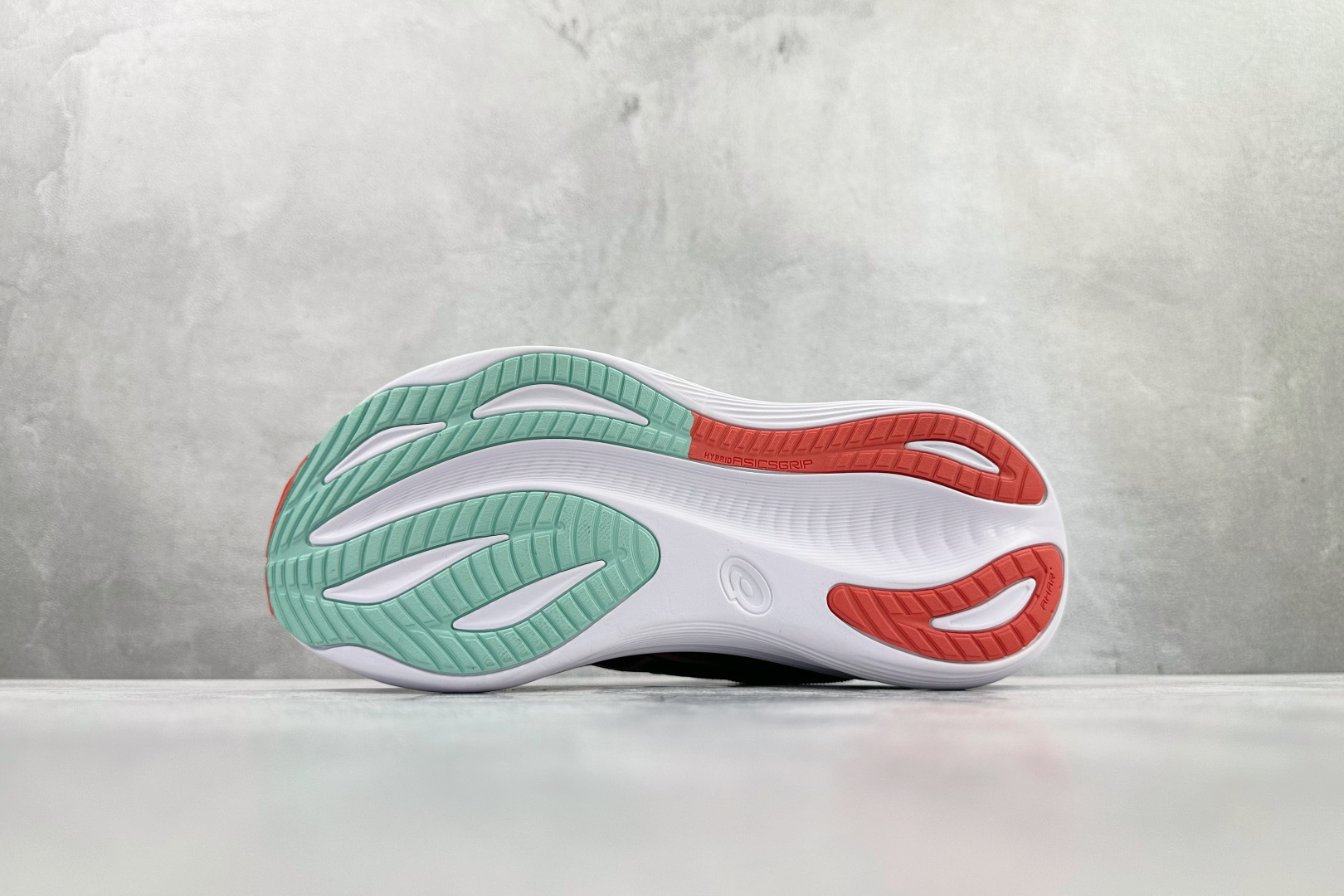 Asics GEL-NIMBUS 27 黑色 1011B958-004 Asics GEL-NIMBUS 27 黑色 1011B958-004