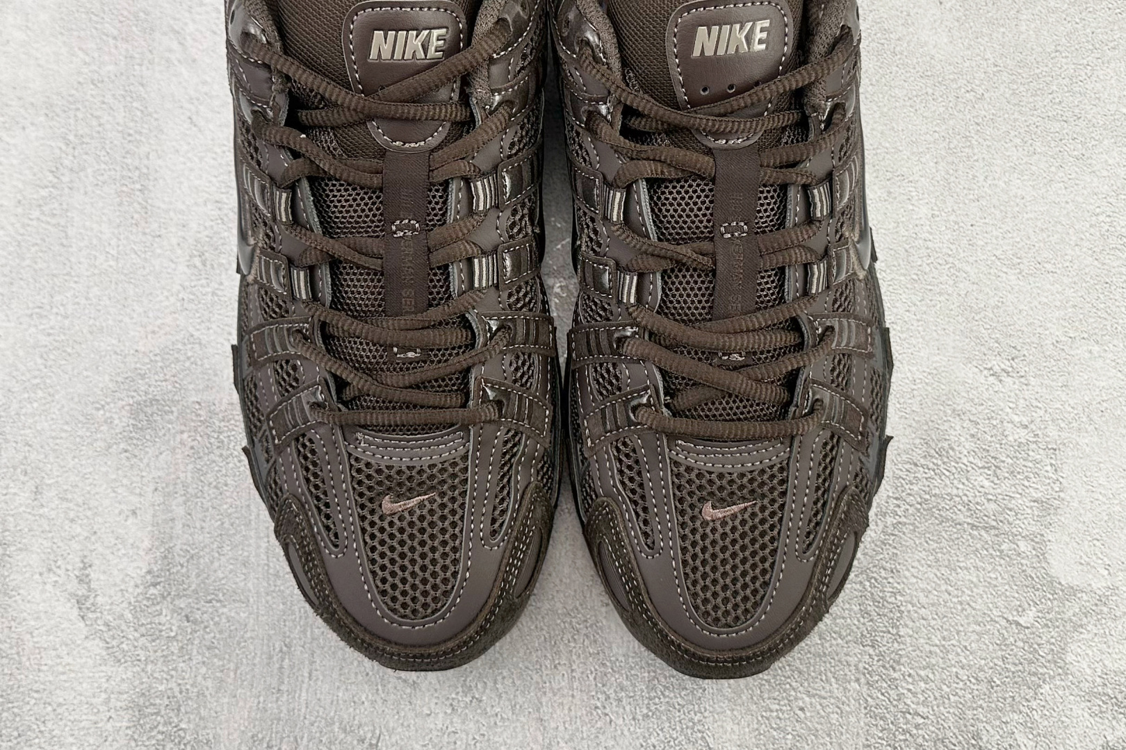 原鞋开发 原数据档案 Nike P-6000 棕色 HF0015-204-莆田鞋,莆田鞋货源,高仿鞋,高仿鞋货源,安福档口,莆田高仿鞋,莆田鞋批发,高仿鞋批发,莆田高仿运动鞋,高仿运动鞋,莆田运动鞋 原鞋开发 原数据档案 Nike P-6000 棕色 HF0015-204