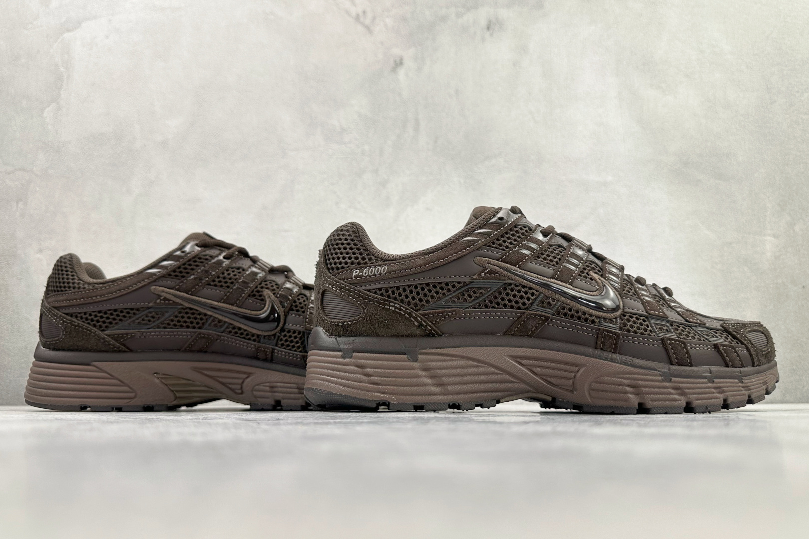 原鞋开发 原数据档案 Nike P-6000 棕色 HF0015-204-莆田鞋,莆田鞋货源,高仿鞋,高仿鞋货源,安福档口,莆田高仿鞋,莆田鞋批发,高仿鞋批发,莆田高仿运动鞋,高仿运动鞋,莆田运动鞋 原鞋开发 原数据档案 Nike P-6000 棕色 HF0015-204