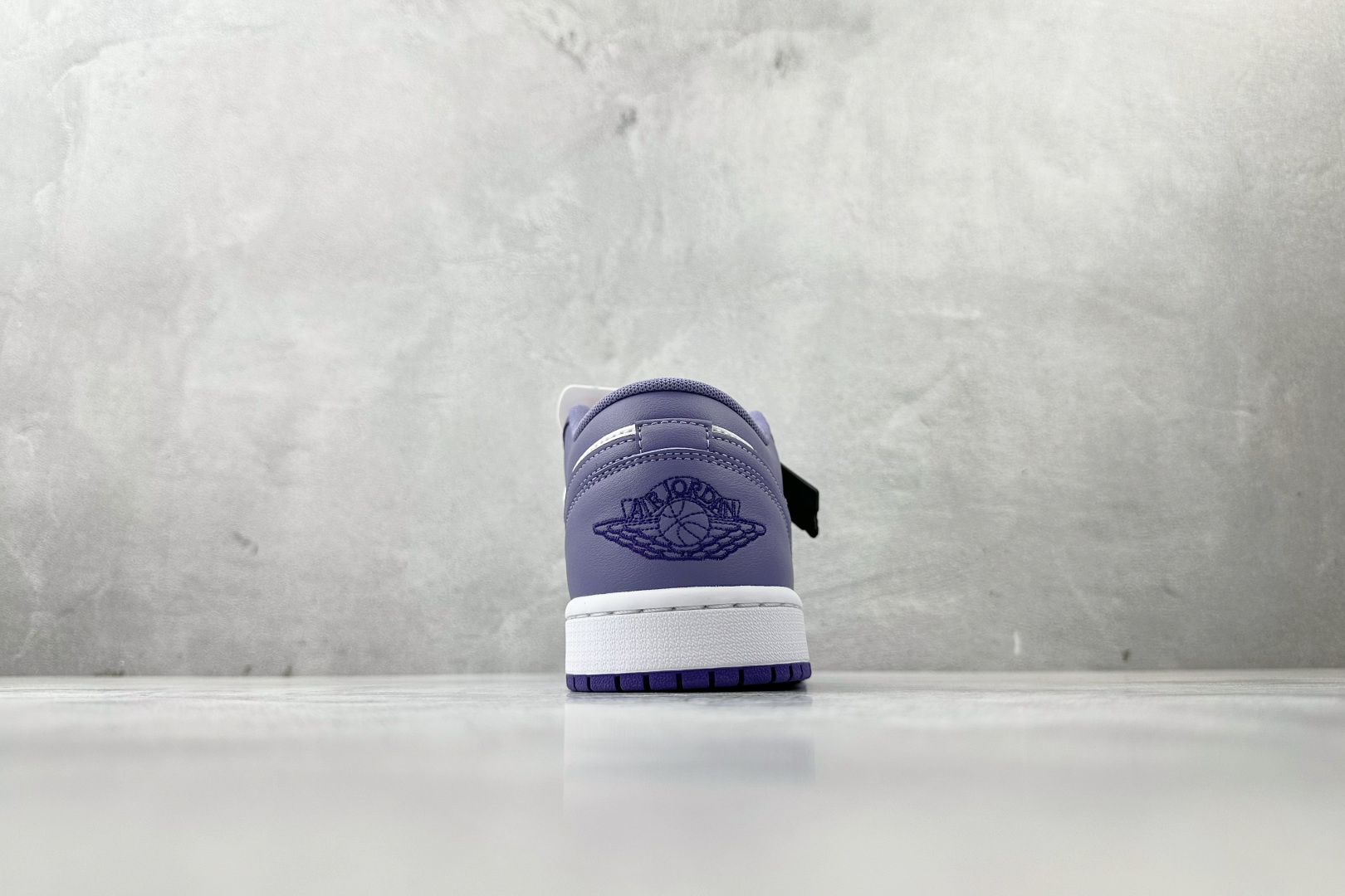 Jordan Air Jordan 1 紫白 DC0774-500