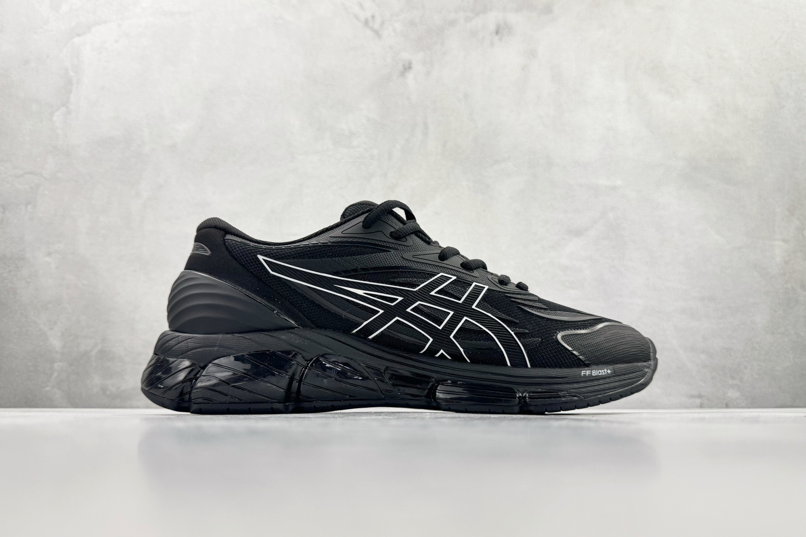 AS 本地💰210
C.P.Company x  Asics Gel-Quantum 360 VIII 黑色

货号：1203A305-001
尺码：36 36.5 37.5 38 38.5 39 40 40.5 41 42 42.5 43 44 44.5 45 
编码: 31