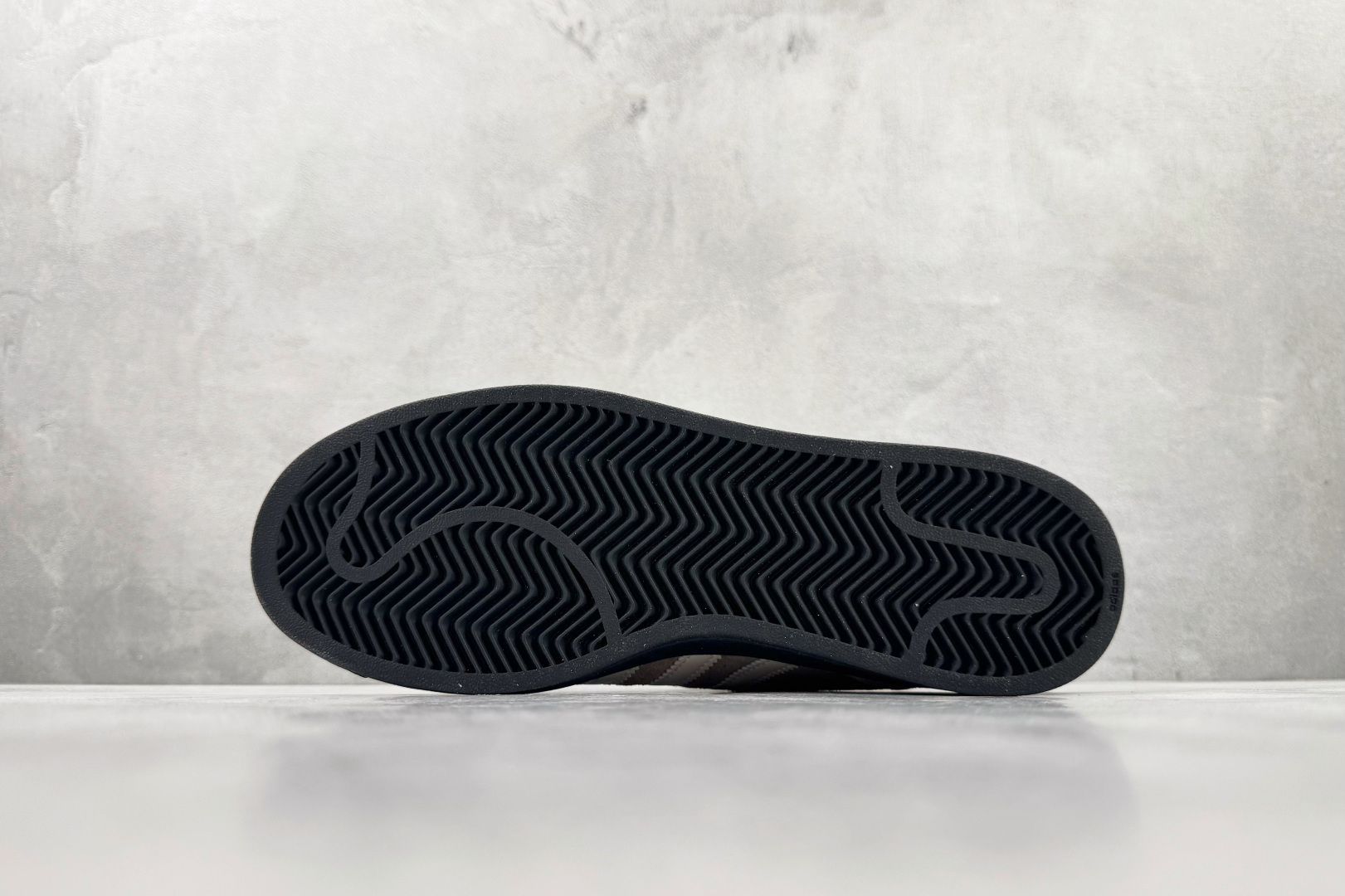 adidoriginals Superstar 2 棕色 JQ3221 adidoriginals Superstar 2 棕色 JQ3221