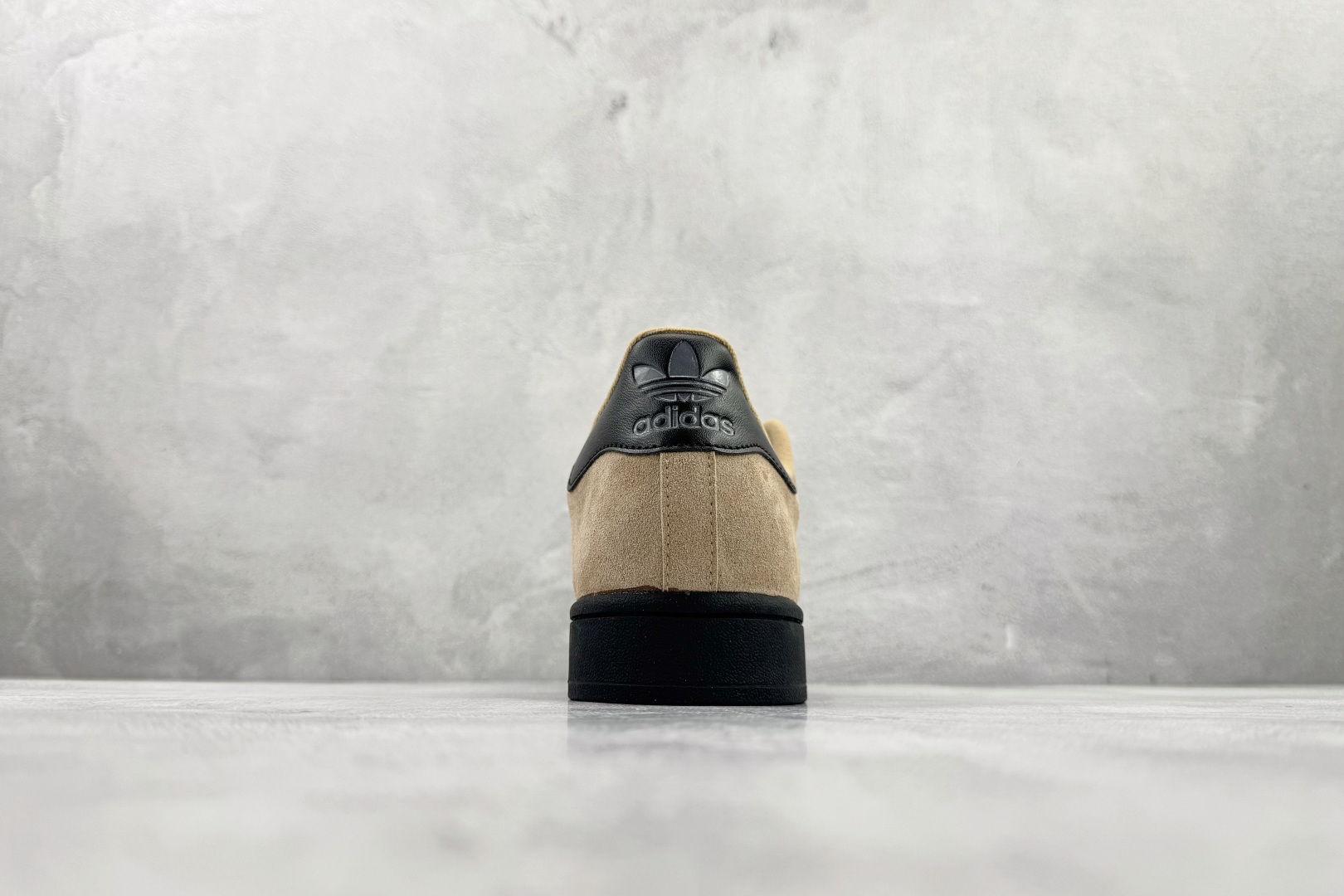 adidoriginals Superstar 2 棕色 JQ3221 adidoriginals Superstar 2 棕色 JQ3221