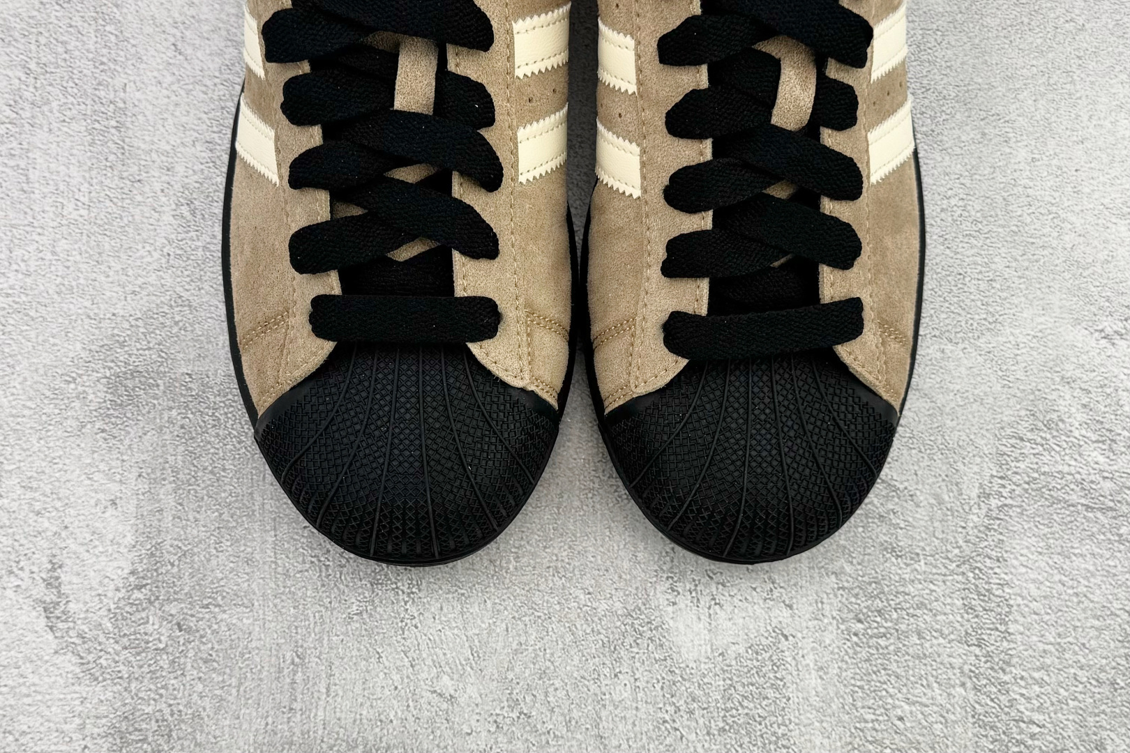 adidoriginals Superstar 2 棕色 JQ3221 adidoriginals Superstar 2 棕色 JQ3221