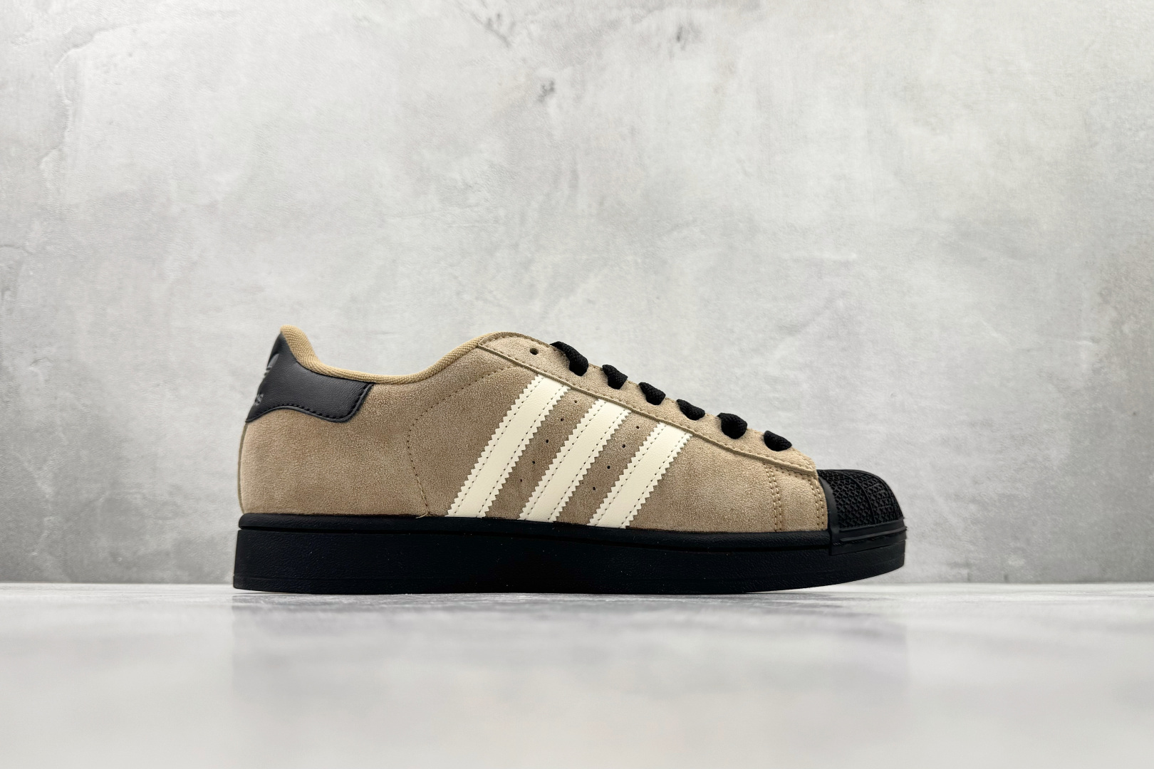 adidoriginals Superstar 2 棕色 JQ3221 adidoriginals Superstar 2 棕色 JQ3221