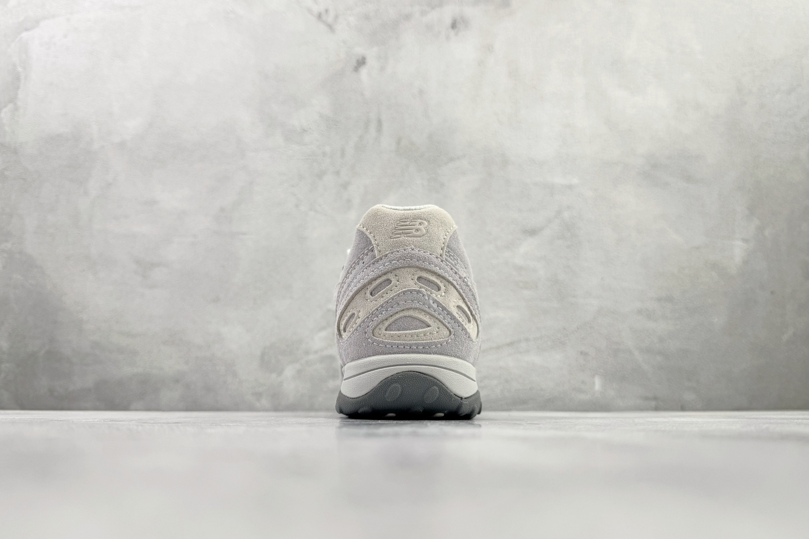 纯原出品 New Balance 204L 白蓝 U204LMMB