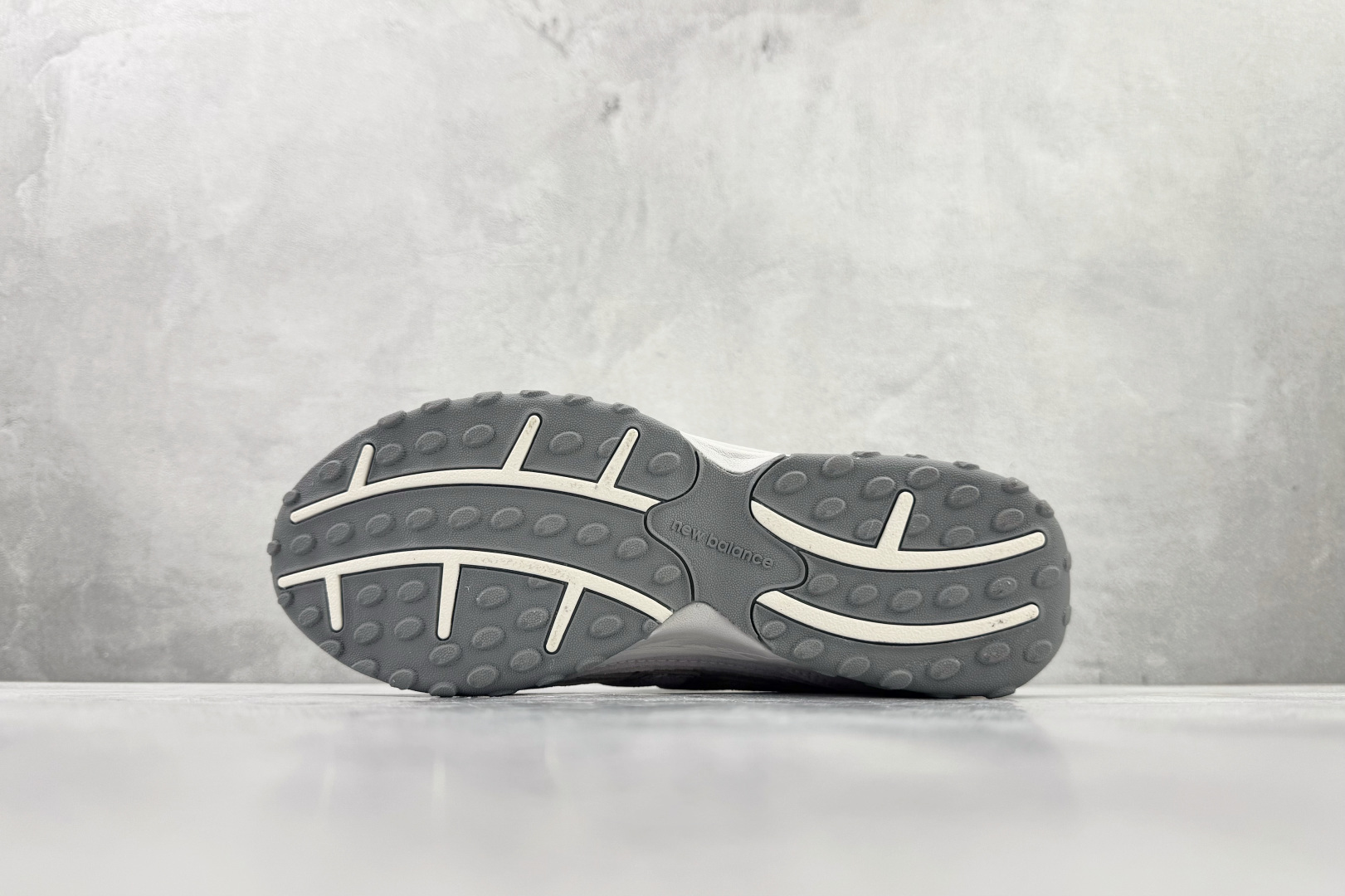 纯原出品 New Balance 204L 白蓝 U204LMMB