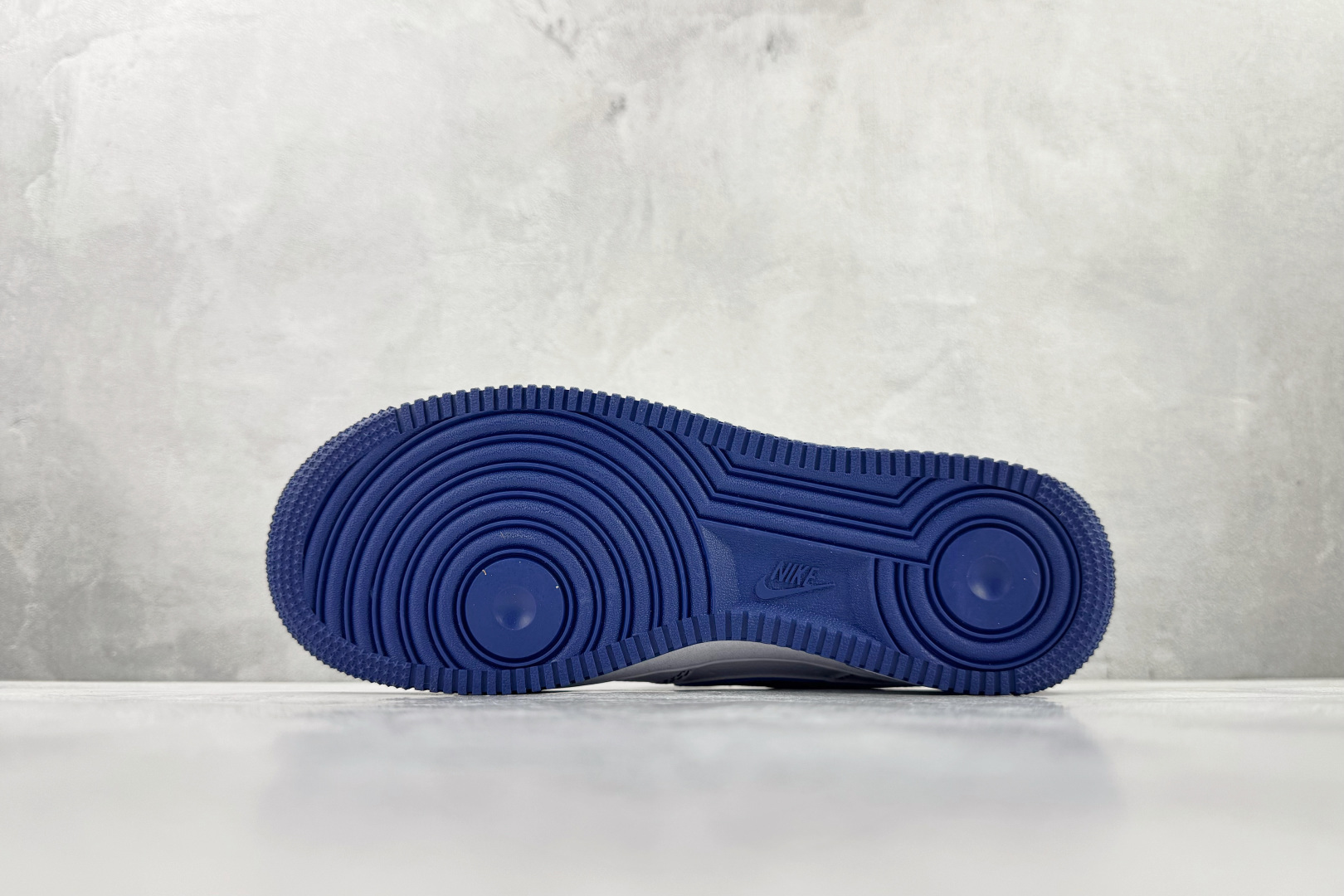 Nike Air Force 1'07 LX 白蓝 XZ6188-151