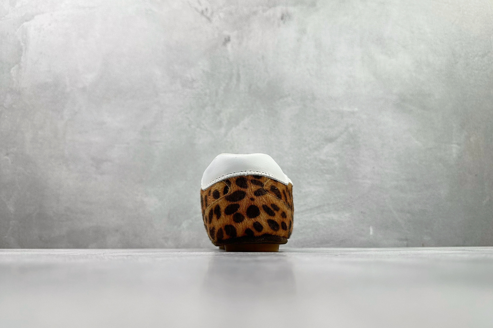 最强性价比 LOUIS VUITTSneakerina 棕色 1AICSP