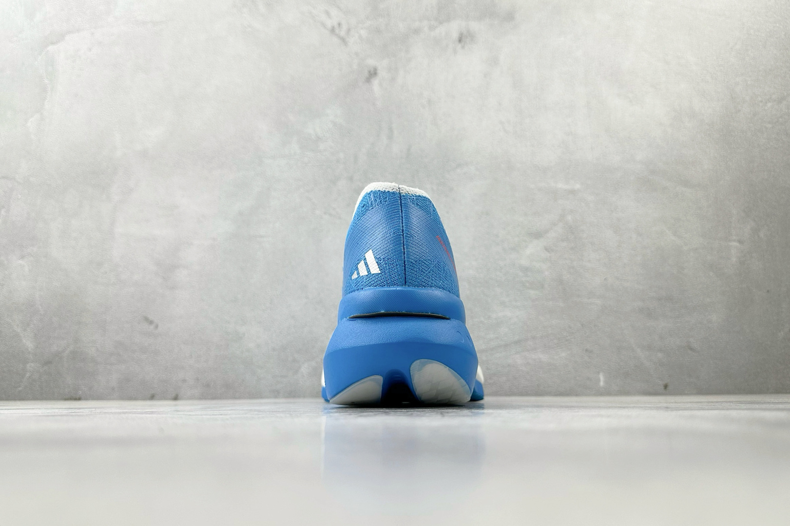 adidAdizero Prime X 3.0 Strung 蓝灰 JQ0615