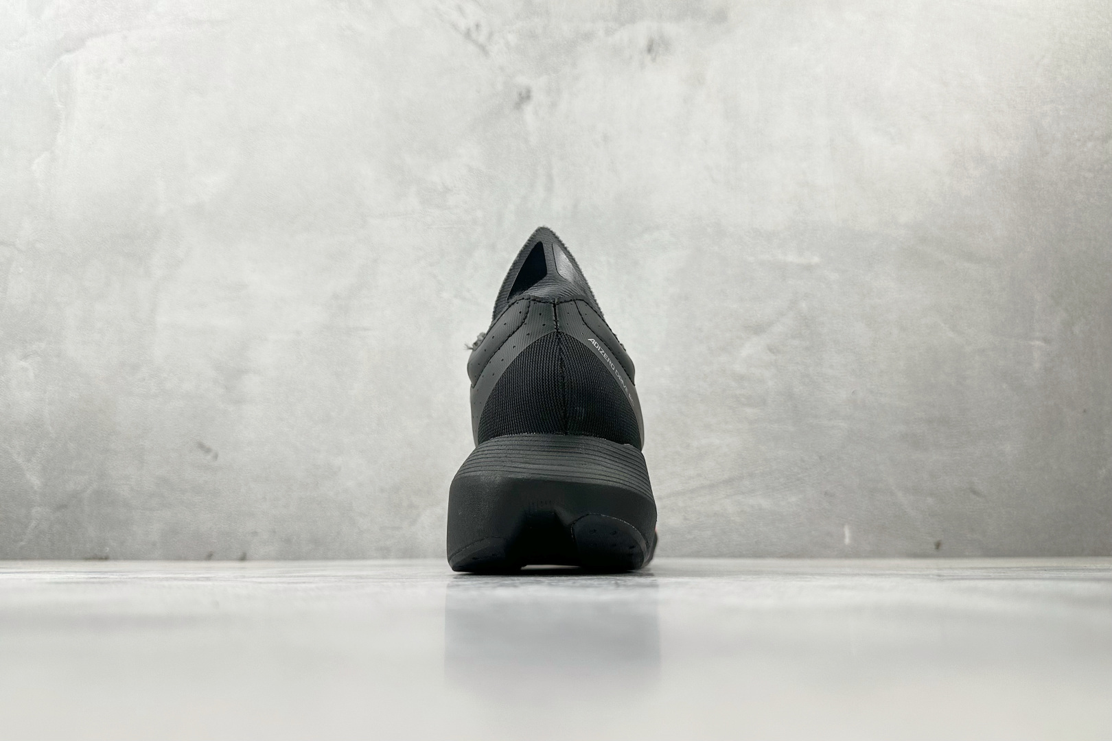 adidADIZERO DRIVE RC 黑色 KI3436