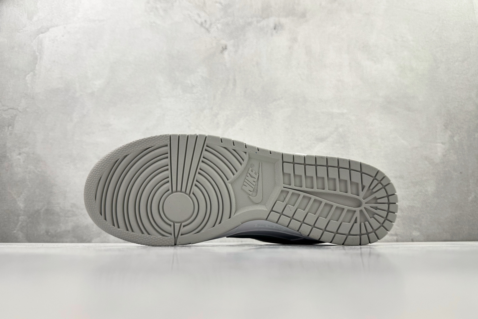 免检版 配色齐全 Nike x Supreme Dunk SB Low 白色 HQ8487-100