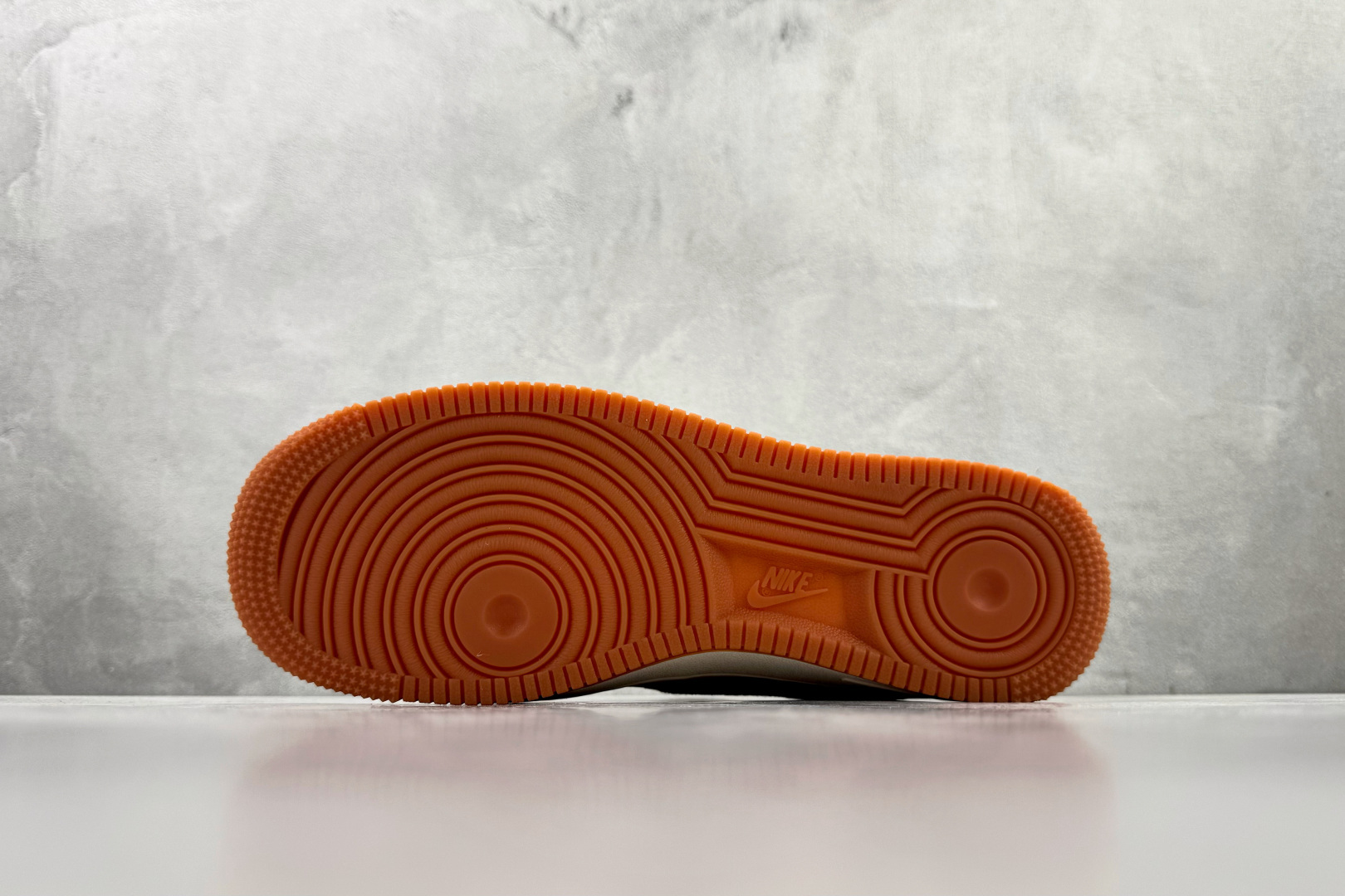 Nike Air Force 1'07 LV8 黄白 XS1958-627