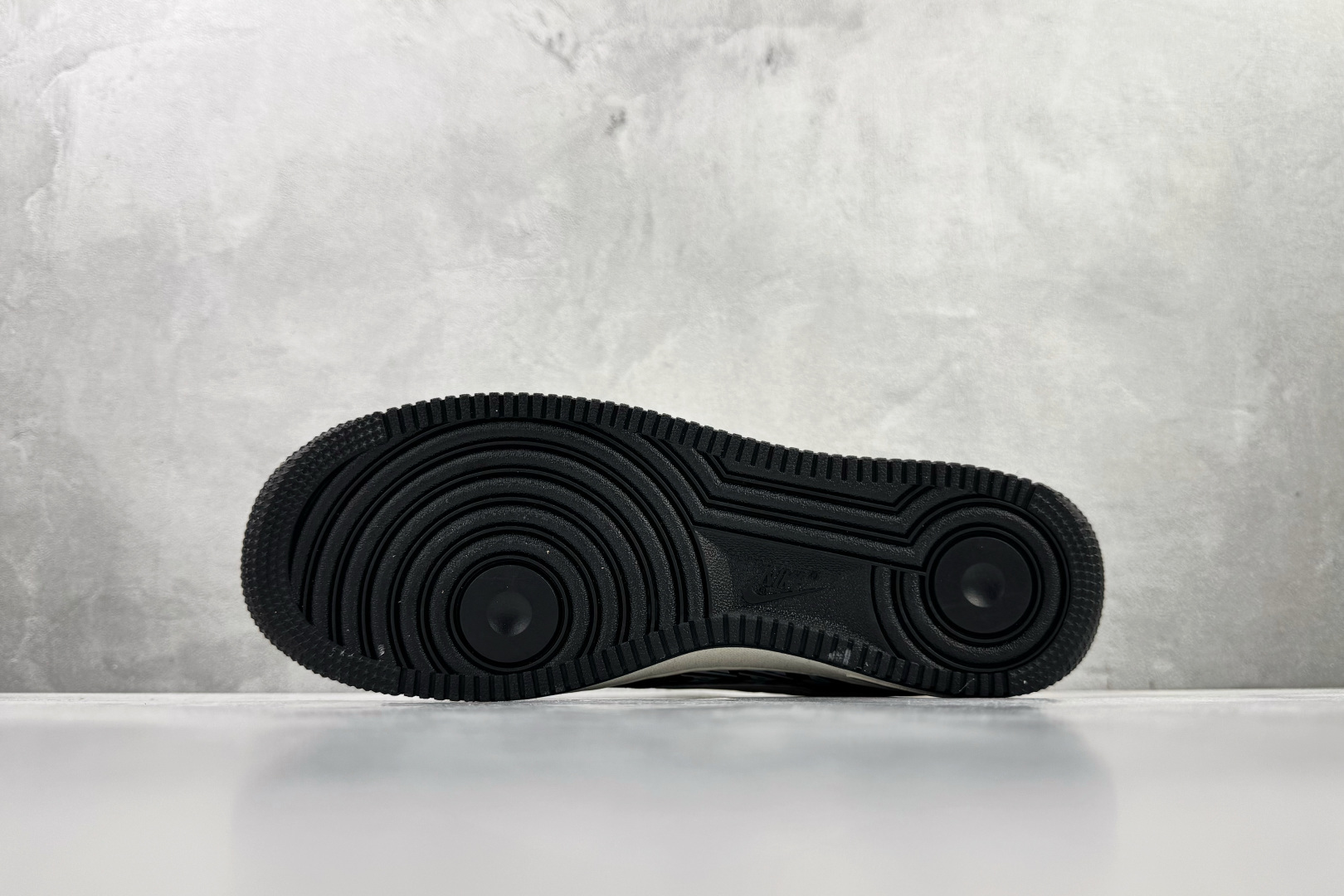 Nike Air Force 1'07 LX （Feor ofgot） SY1388-912