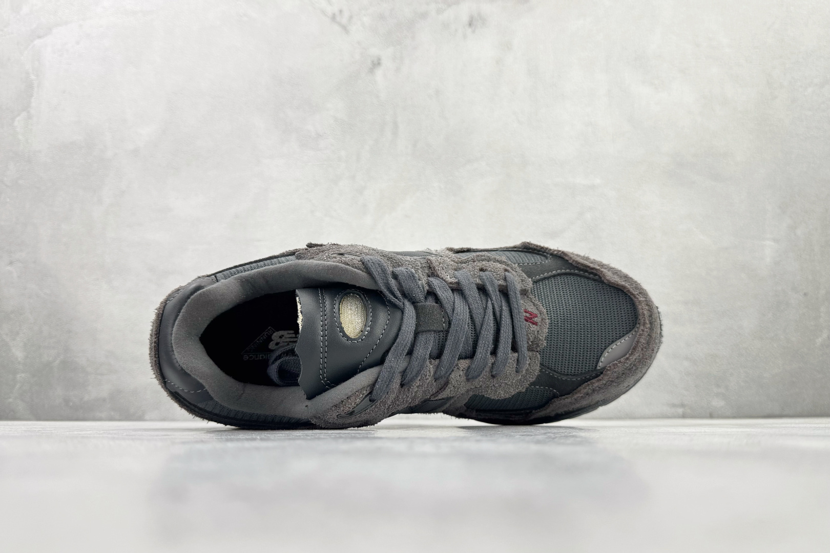 SupBro x New Balance NB 2002R M2002RDB