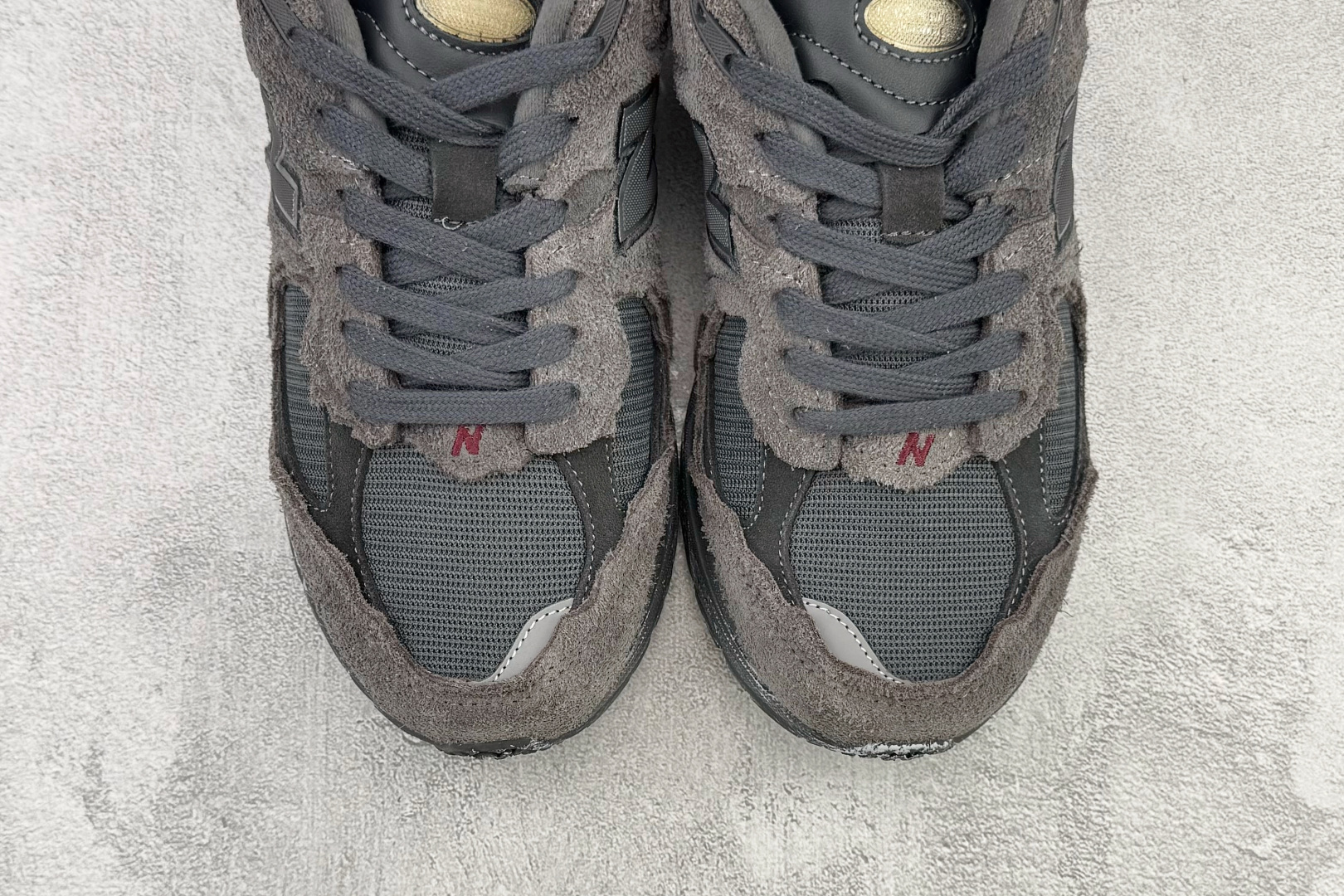 SupBro x New Balance NB 2002R M2002RDB