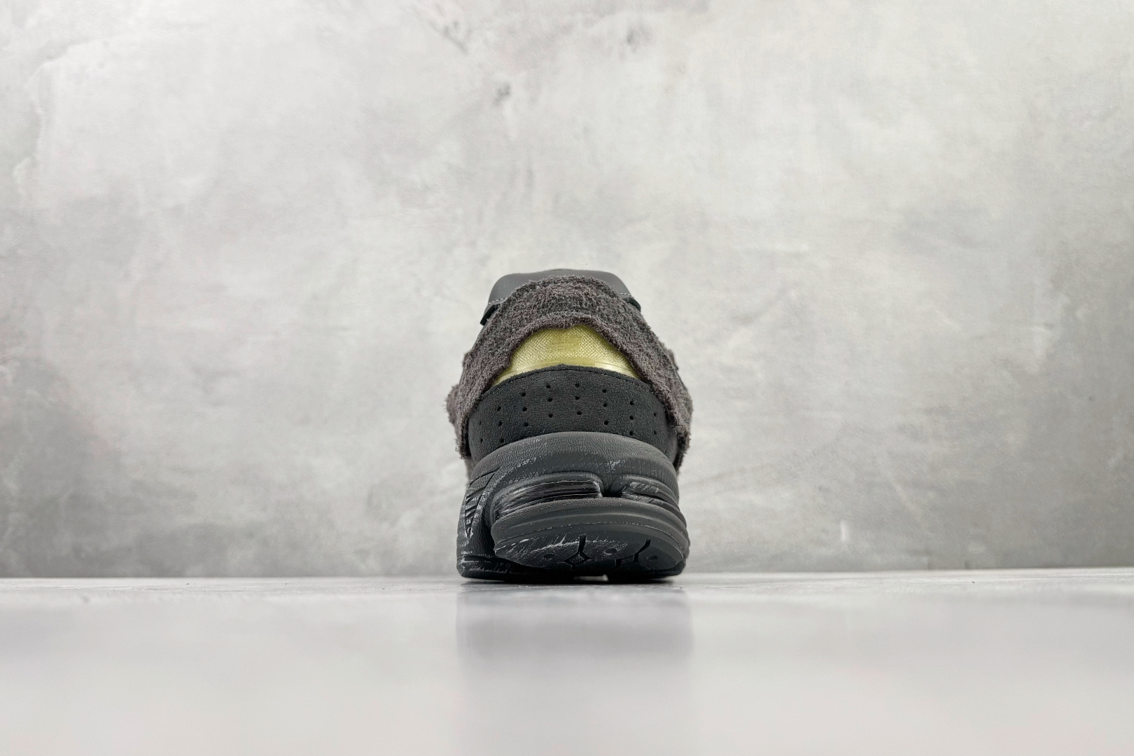 SupBro x New Balance NB 2002R M2002RDB