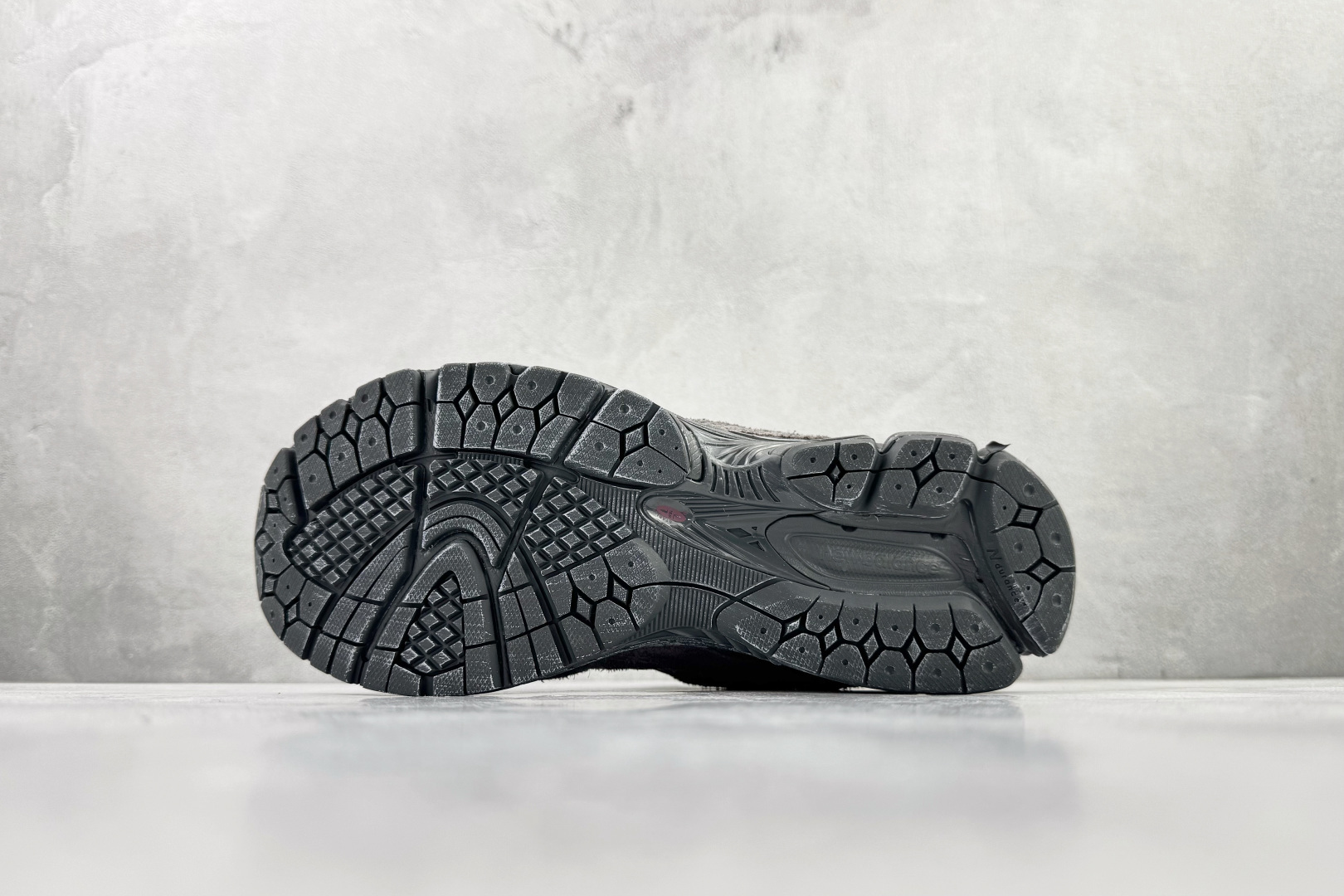 SupBro x New Balance NB 2002R M2002RDB