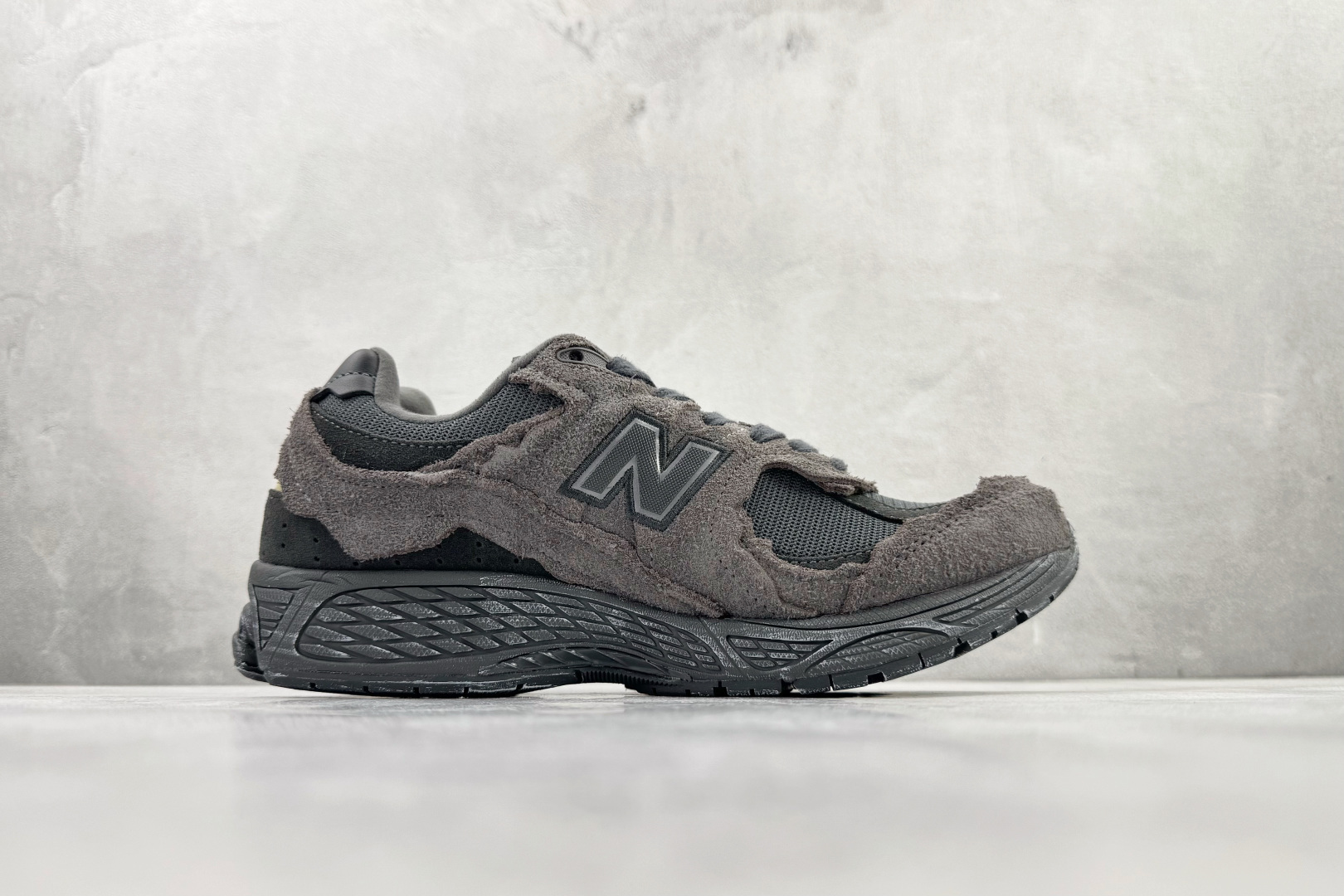 SupBro x New Balance NB 2002R M2002RDB