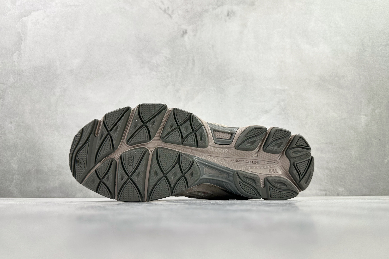 外贸订单 配色齐全 正确版本 完美还原 ASICS GEL-N米灰色 1203A372-100-莆田鞋,莆田鞋货源,高仿鞋,高仿鞋货源,安福档口,莆田高仿鞋,莆田鞋批发,高仿鞋批发,莆田高仿运动鞋,高仿运动鞋,莆田运动鞋 外贸订单 配色齐全 正确版本 完美还原 ASICS GEL-N米灰色 1203A372-100