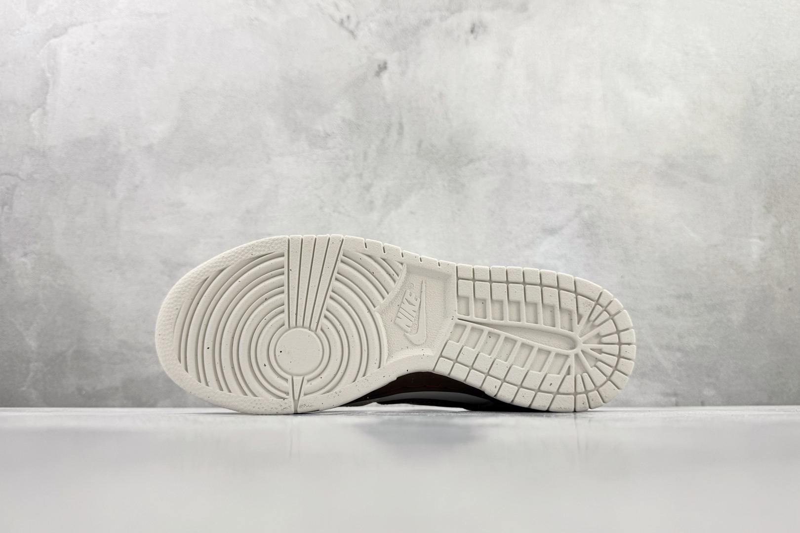 Nike Dunk Low Retro 米红 IM6687-262